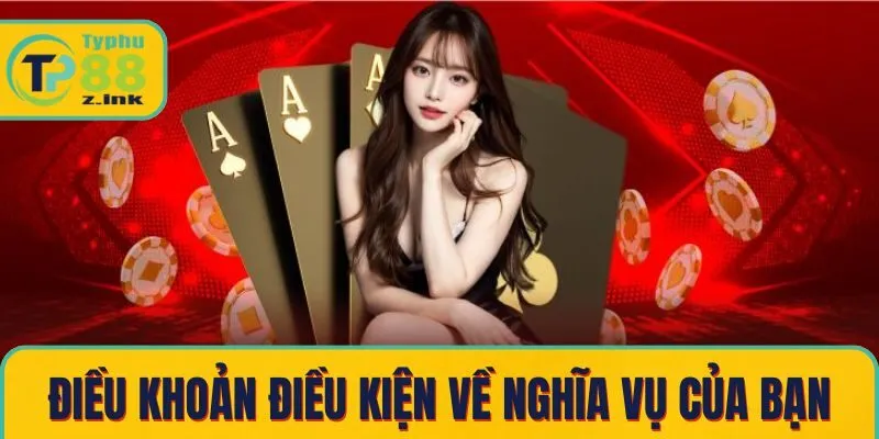 Điều khoản điều kiện về quyền và nghĩa vụ của hội viên Điều khoản điều kiện về quyền và nghĩa vụ của hội viên