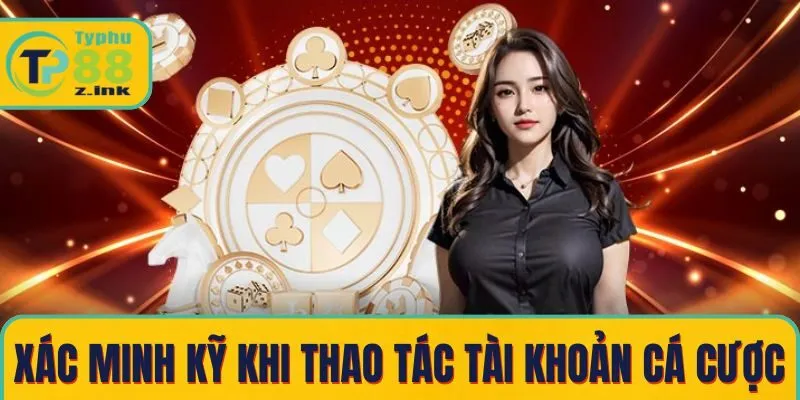 Link truy cập Typhu88 giả mạo thường có thiết kế đơn giản Link truy cập Typhu88 giả mạo thường có thiết kế đơn giản