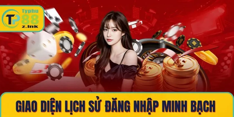 Một số bước bảo vệ tài khoản cá cược hiệu quả trên mọi thiết bị Một số bước bảo vệ tài khoản cá cược hiệu quả trên mọi thiết bị