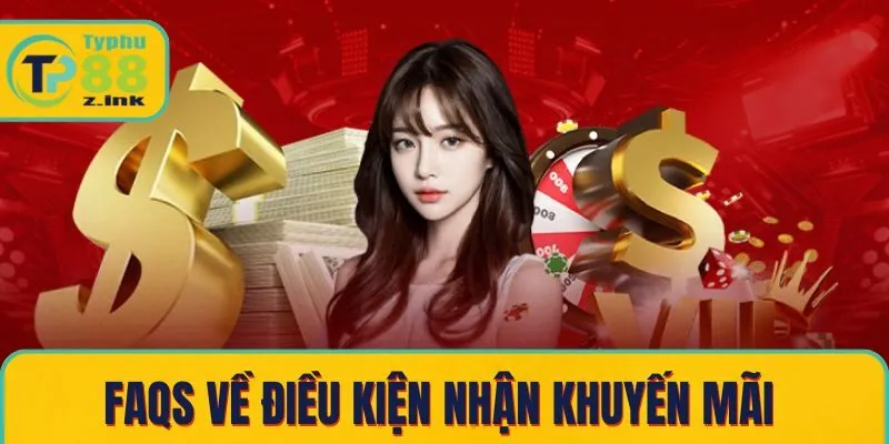 Đừng bao giờ đăng nhập Link truy cập Typhu88 không rõ nguồn Đừng bao giờ đăng nhập Link truy cập Typhu88 không rõ nguồn