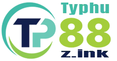 TYPHU88
