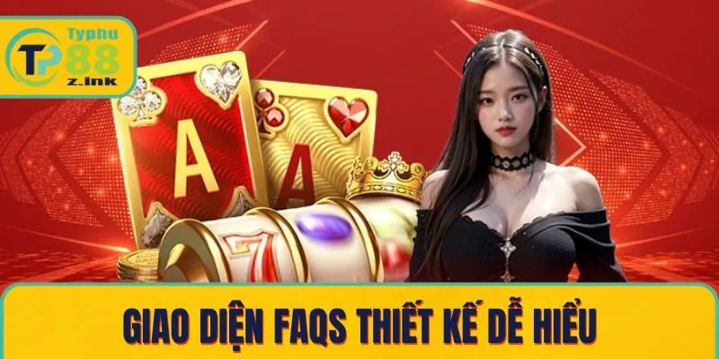 Truy cập đúng đường dẫn giúp bảo vệ tài khoản cá cược hiệu quả Truy cập đúng đường dẫn giúp bảo vệ tài khoản cá cược hiệu quả